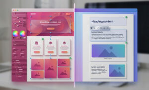 Elementor vs Gutenberg